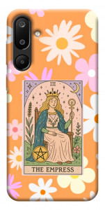 Чехол Flower empress для Galaxy M16 5G