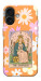 Чехол Flower empress для iPhone 17