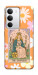 Чехол Flower empress для Realme C71