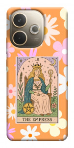 Чехол Flower empress для Oppo A5 Pro 4G