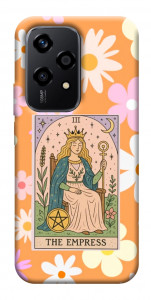 Чохол Flower empress для Huawei Honor 200 Lite