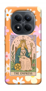 Чехол Flower empress для Xiaomi Redmi Note 15 4G (EU)