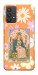Чохол Flower empress для Galaxy A32 5G