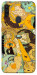 Чохол Go easy on yourself для Galaxy M11 (2020)
