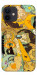 Чехол Go easy on yourself для iPhone 12 mini