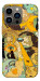 Чехол Go easy on yourself для iPhone 13 Pro