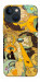 Чехол Go easy on yourself для iPhone 13 mini