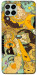 Чехол Go easy on yourself для Galaxy M53