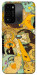 Чехол Go easy on yourself для TECNO Spark Go 2022 (KG5m)