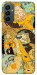 Чехол Go easy on yourself для Galaxy M14 5G