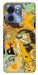Чохол Go easy on yourself для Motorola Edge 40