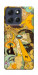 Чехол Go easy on yourself для Motorola Moto G86 Power