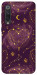 Чохол Purple astrology для Xiaomi Mi 9 SE