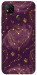 Чохол Purple astrology для Xiaomi Redmi 9C