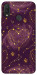 Чохол Purple astrology для Huawei Nova 3i