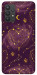 Чохол Purple astrology для Galaxy A32 4G