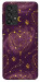 Чохол Purple astrology для Galaxy A33 5G