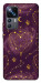 Чохол Purple astrology для Xiaomi 12T