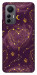 Чохол Purple astrology для Xiaomi 12 Lite