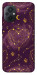 Чехол Purple astrology для Xiaomi Poco M5
