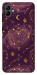 Чехол Purple astrology для Galaxy A04