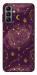 Чехол Purple astrology для Galaxy A04s
