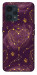 Чохол Purple astrology для Realme 9 Pro+