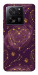 Чехол Purple astrology для Xiaomi 13T