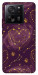 Чохол Purple astrology для Xiaomi 13T Pro