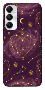 Чехол Purple astrology для Galaxy A05s