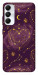 Чехол Purple astrology для Galaxy A05s