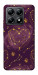 Чехол Purple astrology для Xiaomi 14T