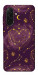 Чехол Purple astrology для Galaxy A26 5G
