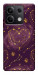 Чохол Purple astrology для Xiaomi Redmi Note 13 5G