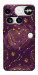 Чехол Purple astrology для Nothing Phone (3)