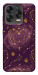 Чехол Purple astrology для ZTE Nubia V70 Design