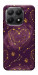 Чехол Purple astrology для Xiaomi 15T