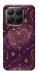 Чохол Purple astrology для Xiaomi 15T Pro