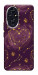 Чехол Purple astrology для Huawei Honor 200