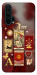 Чехол Red aethtetic для Huawei Honor 20 Pro