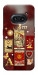 Чехол Red aethtetic для Nothing Phone (2a)