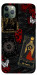 Чехол The lovers для iPhone 11 Pro Max