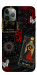 Чохол the lovers для iPhone 11 Pro