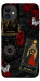 Чохол the lovers для iPhone 11