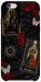 Чехол The lovers для iPhone 6