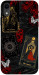 Чехол The lovers для iPhone XR