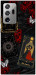 Чехол The lovers для Galaxy Note 20 Ultra