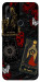 Чохол the lovers для Huawei P Smart Z