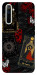 Чохол the lovers для Realme 6