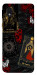 Чохол the lovers для Galaxy M01 Core